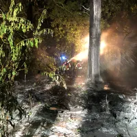 2022-05-29_speichersdorf_guttenthau_brand-wald_ff-kem_2.jpg
