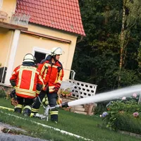 2023-09-22_Einsatzübung_Immenreuth_Sägewerk_FF-Immenreuth_1.jpg