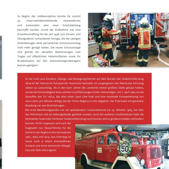 Feuerwehr-Kemnath_Chronik_150_Jahre_page-0053.jpg