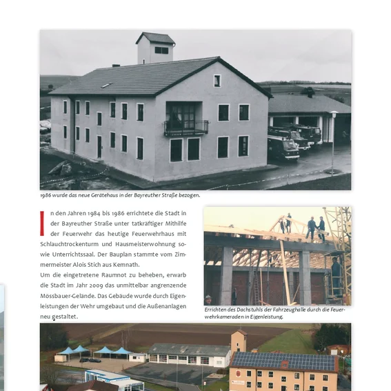 Feuerwehr-Kemnath_Chronik_150_Jahre_page-0017.jpg