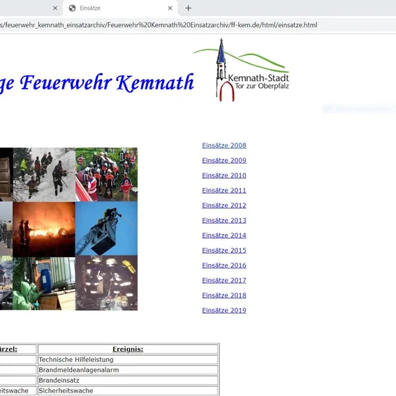 Tutorial_4.JPG