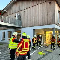2023-09-26_Haidenaab_Übung_FF-KEM_2.jpg