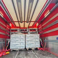 2021-11-13_ff-kem_transportfahrt_2.jpg