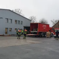 2021-01-08_hilfstransport_kroatien_ff-kem_lkr-tir_katschutzzentrumhersbruck_2_2.jpg