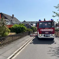 2023-06-22_speichersdorf_personenrettung-dl_ff-kem_1.jpg
