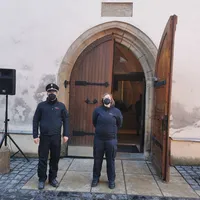 2022-02-12_sicherheitswache_ff-kem_2.jpg