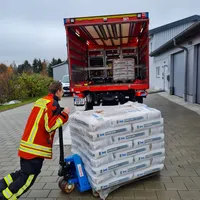 2021-11-13_ff-kem_transportfahrt_1.jpg