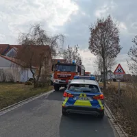 2021-03-09_verkehrsunfall_kemnath_denzmichael_2.jpg