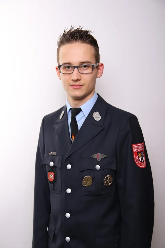 Filbinger_Marco_Uniform_FF-KEM.JPG
