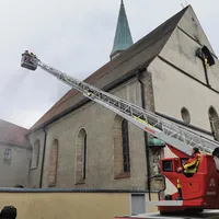 2023-05-13_ff-kem_stadtpfarrkirche_ubung_9.jpg