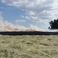 2023-06-11_brand-freiflache_schlackenhof_ff-kem_3.jpg
