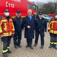 2022-04-01_kat-einsatz_hilfskonvoi_ukraine_ff-kem_1.jpg