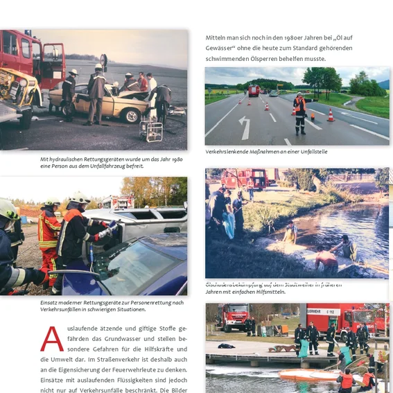 Feuerwehr-Kemnath_Chronik_150_Jahre_page-0056.jpg