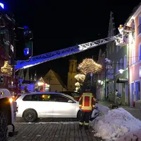 2021-01-23_personenrettung_stadtplatz-kemnath_ff-kem_1.jpg