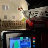 2024-01-30_DL-Rettung_Plössen_FF-KEM1.jpg