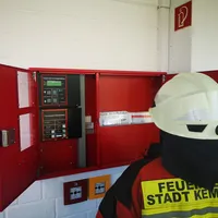 2020-08-08_bma-mzh-kem.jpg