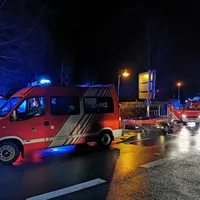 2022-01-30_esb_russweiher_personenrettung-wassernot_ff-kem_2.jpg