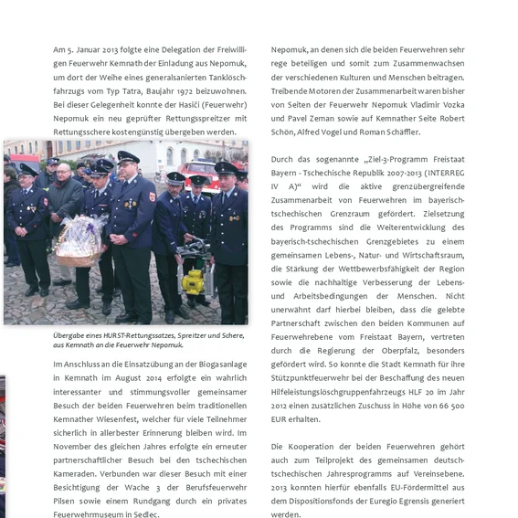Feuerwehr-Kemnath_Chronik_150_Jahre_page-0067.jpg