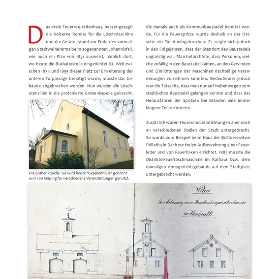 Feuerwehr-Kemnath_Chronik_150_Jahre_page-0014.jpg