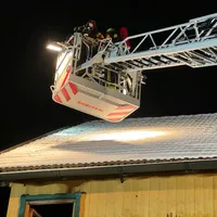 2023-11-26_B3-Forsthaus-Speichersdorf_FF-KEM_2.jpg