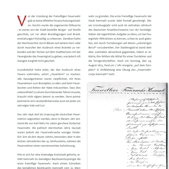 Feuerwehr-Kemnath_Chronik_150_Jahre_page-0008.jpg