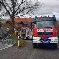 2023-04-17_brand-keller_reuth-bei-kastl_ff-kem_1.jpg