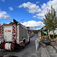 2023-08-03_vu_bayreutherstr_ff-kem_2.jpg
