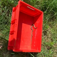 2022-05-07_ff-kemnath_kleintierrettung_schlange_1.jpg