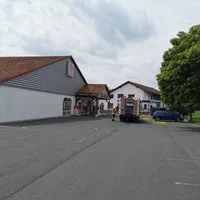2021-06-09_kemnath_gasaustritt_kem-rontgenstrasse_denzmichael_7.jpg