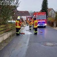 2022-12-05_thl-olspur_schlossstrasse_ff-kem_2.jpg