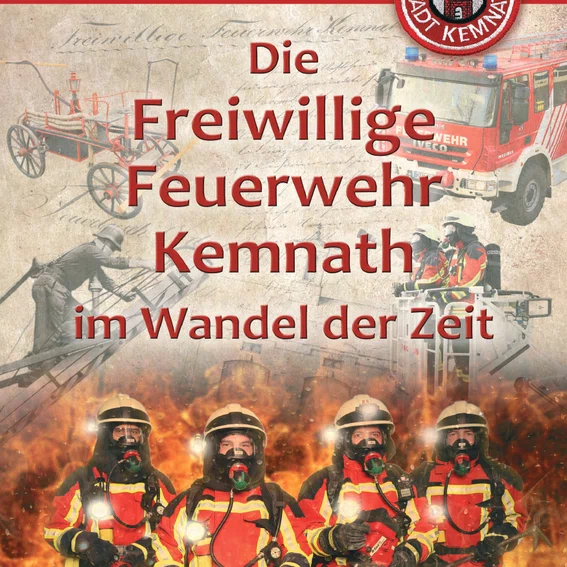 Feuerwehr-Kemnath_Chronik_150_Jahre_page-0001.jpg