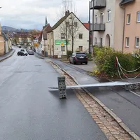 2023-11-11_Gegenstand-sichern_FF-KEM_1.jpg