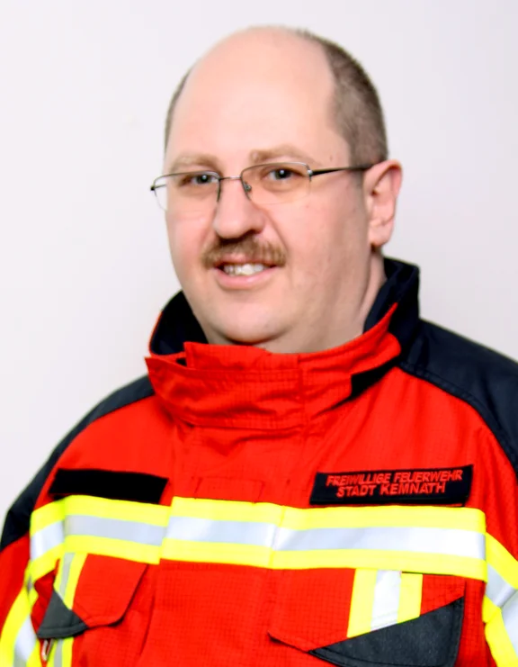 Weismeier, Norbert.jpg