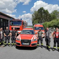 2022-06-12_absicherung_bereitschaftsdienst_bauernmarkt_feuerwehr-kemnath_1.jpg
