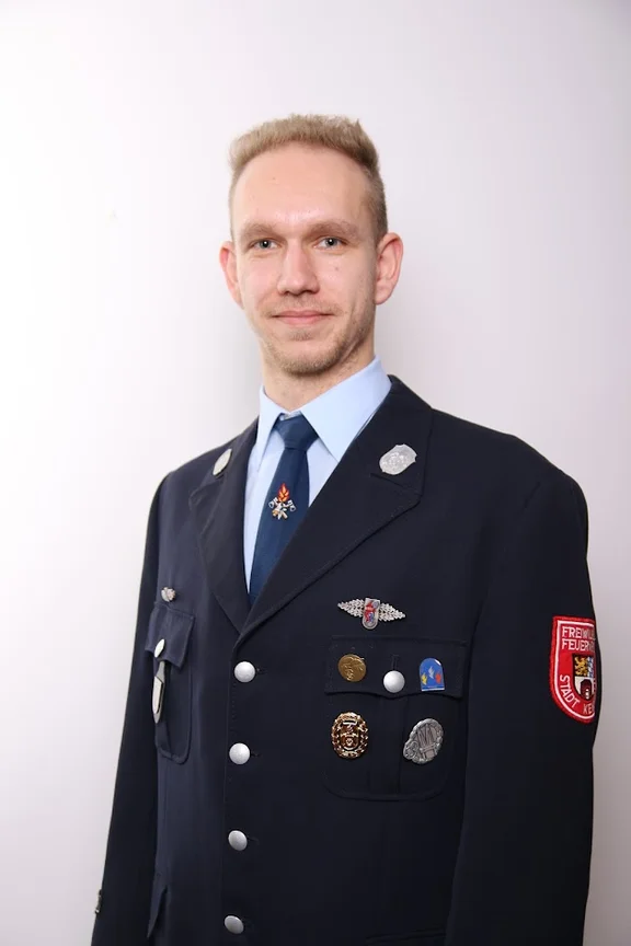 Schraml_Marcel_Uniform_FF-KEM.JPG
