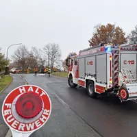 2023-11-21_Ölspur_FF-KEM_2.jpg