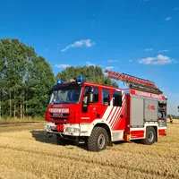 2022-07-07_flachenbrand_hoflas_4.jpg