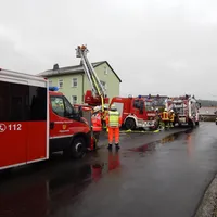 2020-01-03_kaminbrand_lochau_ff-kem_2.jpg