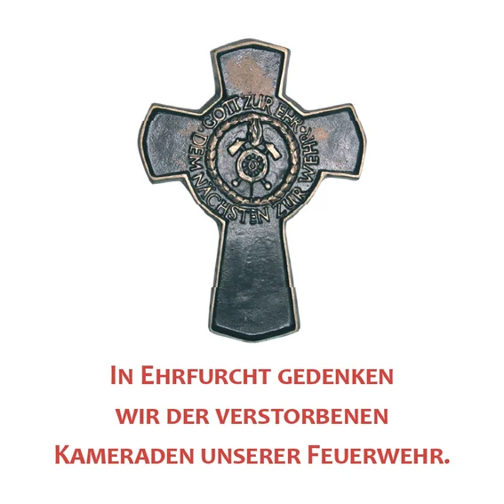 Feuerwehr-Kemnath_Chronik_150_Jahre_page-0006.jpg