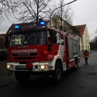 2020-11-17_olspur_steinwald-kemnather_land_ff-kem_3.jpg