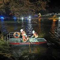 2022-01-30_esb_russweiher_personenrettung-wassernot_ff-kem_1.jpg