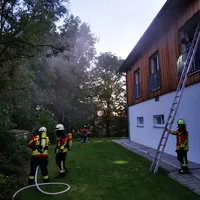 2023-09-26_Haidenaab_Übung_FF-KEM_4.jpg