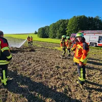 2023-09-06_B1_KEM-KöDorf_FF-KEM_1.jpg