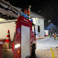 2022-04-02_lochau_brand-kamin_ff-kem_3.jpg