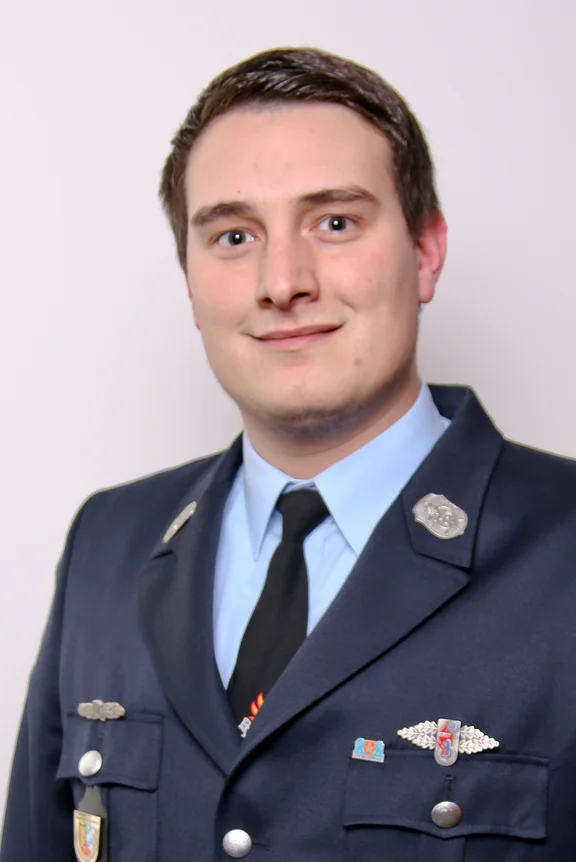 Kreuzer Peter.jpg