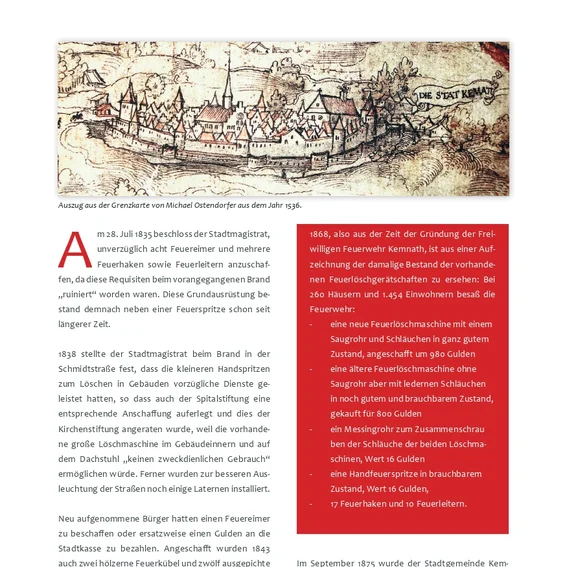 Feuerwehr-Kemnath_Chronik_150_Jahre_page-0012.jpg