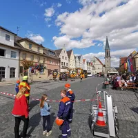 2023-04-30_maibaumaufstellen_ff-kem_4.jpg