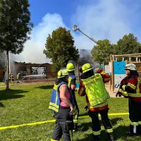 2023-08-19_Kemnath_Scheunenbrand_FF-KEM_2.jpg
