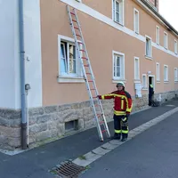 2022-11-02_kem_bayreuther-str_wohnung-offnen_ff-kem_3.jpg