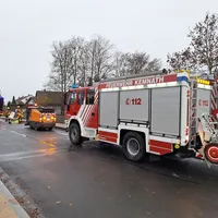 2023-11-21_Ölspur_FF-KEM_1.jpg
